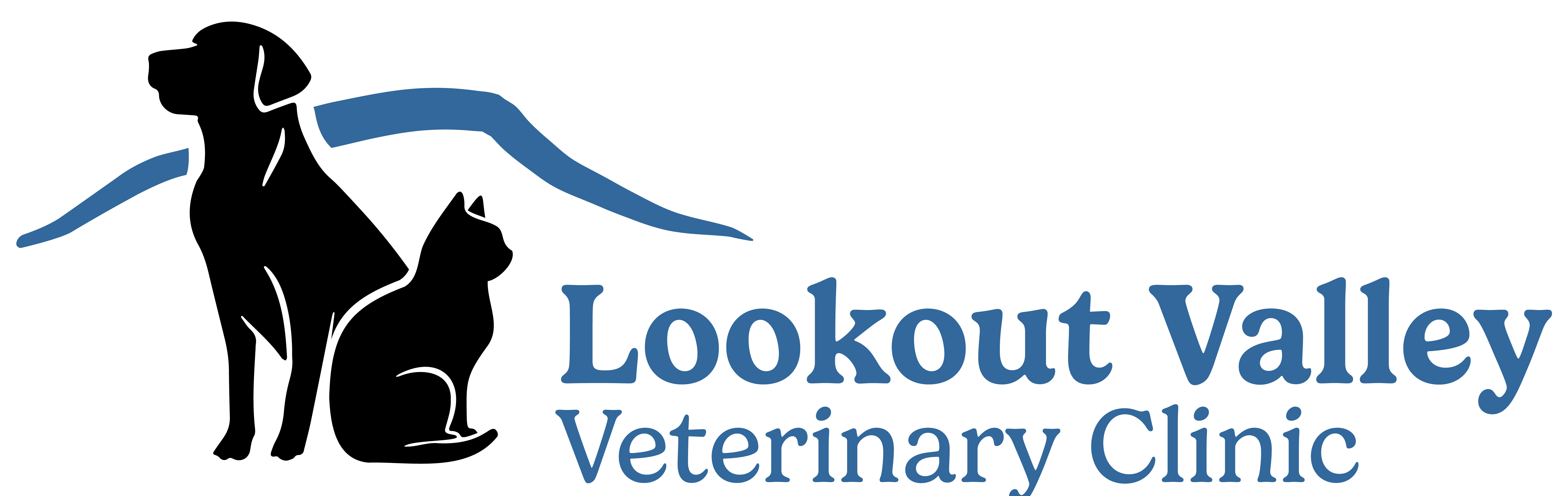 Lookout Valley Veterinary Clinic